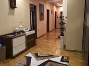 Satılır 4 otaqlı yeni tikili 200 m², Memar Əcəmi m., photo 2 from 8