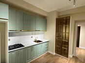 Продаётся 2-комн. новостройка 77 м², м. 20 января, photo 5 from 8
