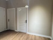 Продаётся 2-комн. новостройка 77 м², м. 20 января, photo 8 from 8