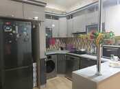 Сдаётся 3-комн. новостройка 88 м², пос. Бинагади, photo 3 from 8