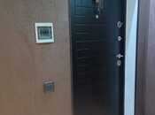Сдаётся 3-комн. новостройка 88 м², пос. Бинагади, photo 6 from 8