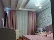 Сдаётся 3-комн. новостройка 88 м², пос. Бинагади, photo 4 from 8