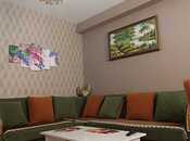 Сдаётся 3-комн. новостройка 88 м², пос. Бинагади, photo 5 from 8