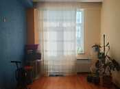 Сдаётся 3-комн. новостройка 88 м², пос. Бинагади, photo 8 from 8