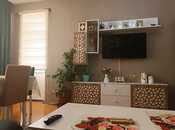 Сдаётся 3-комн. новостройка 88 м², пос. Бинагади, photo 1 from 8