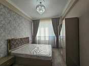 Продаётся 2-комн. новостройка 66 м², photo 8 from 8