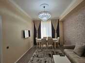 Продаётся 2-комн. новостройка 66 м², photo 2 from 8