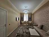 Продаётся 2-комн. новостройка 66 м², photo 1 from 8