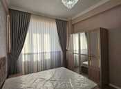 Продаётся 2-комн. новостройка 66 м², photo 6 from 8