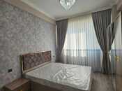 Продаётся 2-комн. новостройка 66 м², photo 7 from 8
