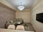 Продаётся 2-комн. новостройка 66 м², photo 4 from 8