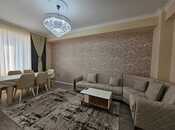 Продаётся 2-комн. новостройка 66 м², photo 5 from 8