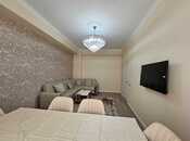 Продаётся 2-комн. новостройка 66 м², photo 3 from 8