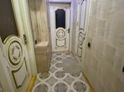 Satılır 2 otaqlı yeni tikili 54 m², Zığ q., photo 7 from 8