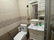 Satılır 2 otaqlı yeni tikili 54 m², Zığ q., photo 8 from 8