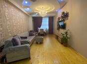 Satılır 2 otaqlı yeni tikili 54 m², Zığ q., photo 6 from 8