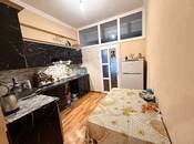Сдаётся 3-комн. новостройка 100 м², м. Ахмедлы, photo 8 from 8