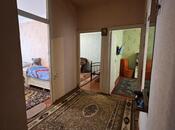 Продаётся 3-комн. вторичка 85 м², м. Ази Асланов, photo 8 from 8