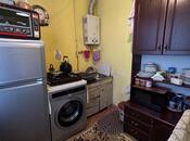 Продаётся 3-комн. вторичка 85 м², м. Ази Асланов, photo 5 from 8