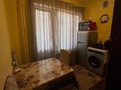 Продаётся 3-комн. вторичка 85 м², м. Ази Асланов, photo 4 from 8