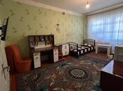 Продаётся 3-комн. вторичка 85 м², м. Ази Асланов, photo 1 from 8