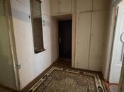 Продаётся 3-комн. вторичка 85 м², м. Ази Асланов, photo 6 from 8