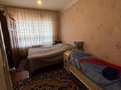 Продаётся 3-комн. вторичка 85 м², м. Ази Асланов, photo 3 from 8