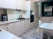 Продаётся 3-комн. вторичка 70 м², пос. Аг шехер, photo 8 from 8