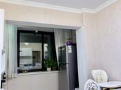 Продаётся 3-комн. вторичка 70 м², пос. Аг шехер, photo 6 from 8