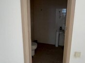 Сдаётся  объект 230 м², пос. Ази Асланова, photo 3 from 7