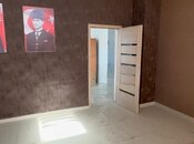 Сдаётся  объект 230 м², пос. Ази Асланова, photo 2 from 7