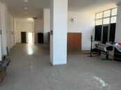 Сдаётся  объект 230 м², пос. Ази Асланова, photo 4 from 7