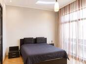 Satılır 3 otaqlı yeni tikili 140 m², Nizami m., photo 3 from 8