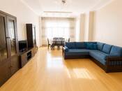 Satılır 3 otaqlı yeni tikili 140 m², Nizami m., photo 2 from 8