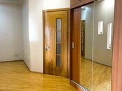 Satılır 3 otaqlı yeni tikili 140 m², Nizami m., photo 5 from 8