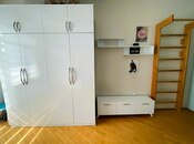 Satılır 3 otaqlı yeni tikili 140 m², Nizami m., photo 8 from 8