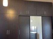 Satılır 3 otaqlı yeni tikili 140 m², Nizami m., photo 4 from 8
