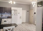 Satılır 2 otaqlı yeni tikili 57 m², 7-ci mikrorayon q., photo 6 from 8