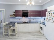 Satılır 2 otaqlı yeni tikili 57 m², 7-ci mikrorayon q., photo 1 from 8