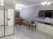 Satılır 2 otaqlı yeni tikili 57 m², 7-ci mikrorayon q., photo 8 from 8