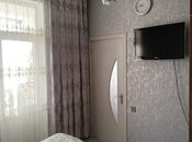 Satılır 2 otaqlı yeni tikili 57 m², 7-ci mikrorayon q., photo 3 from 8