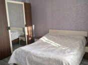Satılır 2 otaqlı yeni tikili 57 m², 7-ci mikrorayon q., photo 7 from 8