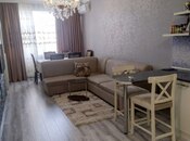 Satılır 2 otaqlı yeni tikili 57 m², 7-ci mikrorayon q., photo 4 from 8