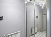 Satılır 2 otaqlı yeni tikili 57 m², 7-ci mikrorayon q., photo 5 from 8