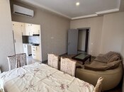 İcarəyə verilir 3 otaqlı yeni tikili 80 m², Dərnəgül m., photo 2 from 8