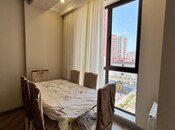 İcarəyə verilir 3 otaqlı yeni tikili 80 m², Dərnəgül m., photo 3 from 8