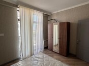 İcarəyə verilir 3 otaqlı yeni tikili 80 m², Dərnəgül m., photo 8 from 8