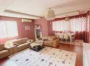 İcarəyə verilir 3 otaqlı yeni tikili 145 m², Şah İsmayıl Xətai m., photo 1 from 8