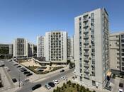 Продаётся 3-комн. новостройка 67 м², пос. Ени Ясамал, photo 1 from 8