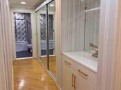 Сдаётся 3-комн. новостройка 120 м², Сабаильский р., photo 1 from 8